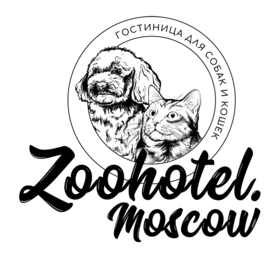 Zoohotel.Moscow
